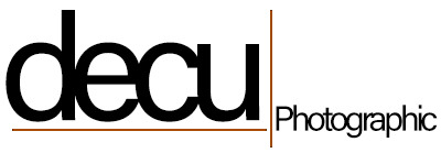 decu Photographic